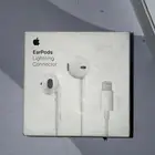 سماعات ابل