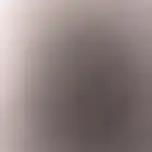 احتاج شقه في حي السلامه او البوادي غرفتين وصاله