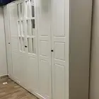 خزانه كبيره