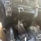 جي اكس ار للبيع