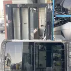 تتوفر لدينا جميع فتحات السقف جيلي