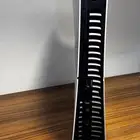 سوني فايف سلم