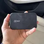 جهاز كاربلاي