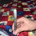 قلم الملك فهد