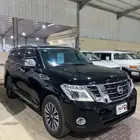 بلاتينيوم