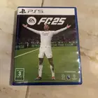 فيفا 25