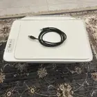 طابعة اتش بي