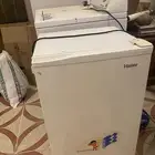 مكة التخصصي خلف محطة بنزويت