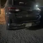 رايز 2023