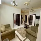 شقق مفروشه للايجار السنوي