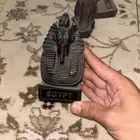 تماثيل للبيع