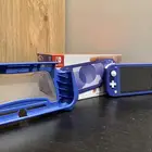 نتيندو لايت