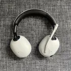 سماعة inzone h9