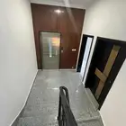 فلل روف حي الصفا