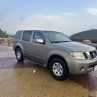 نسيان باتفندر 2009 ممشى 270 مجدد مفحوص بودي بلد