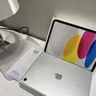 iPad الجيل العاشر
