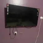المدينه منوره