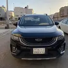 اكوفانجو جلي 2023