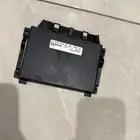 للبيع كمبيوتر قير شبح