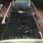 سرير طبي كهربائي سرير مستشفى كرسي طبي كهربائي كرسي للمرضى