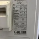مكيف سبليت