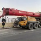 روافع شوكيه سيزرات من لفتات كرينات