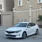 كيا اوبتيما 2016 ماكينه 2000