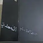 سوني 4