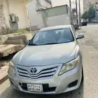 كامري للبيع 2010