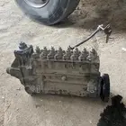 طربه البي مكينه 38 كهرب