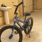 سيكل