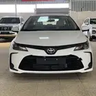 كورلا 2020 مكينه 1600