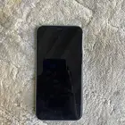 آيفون 11للبيع
