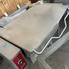 مقلاة كهربائية