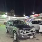 اكسبيدشن 2012 ليمتد