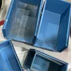 علب عدد