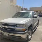 جمس سوبر بان 2006