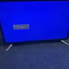 شاشة 32 بوصه