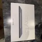 تابلت s10 512g