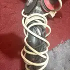 عدة حدادة