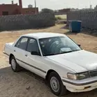مكينه قير شرط السوم وصل 10 واطلب الزود