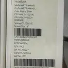 هواوي ميت بوك 13 HUAWEI MateBook