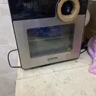 قلاية Edison