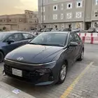 توصيل خاص فتره مسائية فقط يومي وشهري