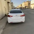 النترا للبيع مديل 2014