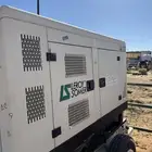 مكينة اوربيه نظيفه