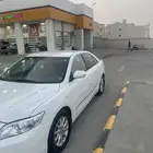 كامري 2011GLX قير عادي للبيع