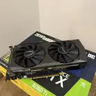 كرت شاشة 3060ti للبيع