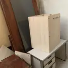 اثاث مكتبي بجودة عالية وسعر رمزي