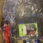بلاستيشين 2 معدل العاب عن طريق فلاش USB